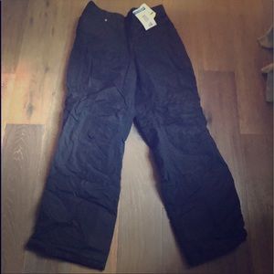 Snow / ski pant